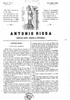 giornale/TO00195377/1848/Luglio/1