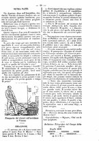 giornale/TO00195377/1848/Luglio/11