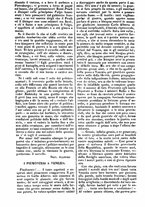 giornale/TO00195377/1848/Luglio/14
