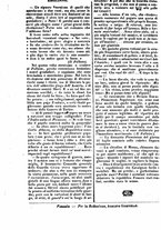 giornale/TO00195377/1848/Luglio/20