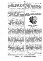 giornale/TO00195377/1848/Luglio/4