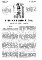 giornale/TO00195377/1848/Luglio/5