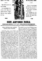 giornale/TO00195377/1848/Novembre/101