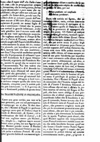 giornale/TO00195377/1848/Novembre/103