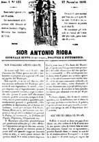 giornale/TO00195377/1848/Novembre/105