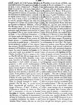 giornale/TO00195377/1848/Novembre/106