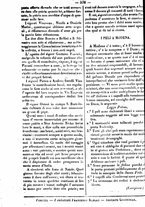 giornale/TO00195377/1848/Novembre/108