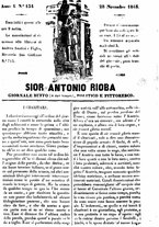 giornale/TO00195377/1848/Novembre/109