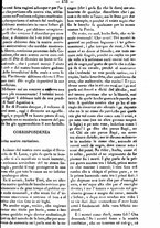 giornale/TO00195377/1848/Novembre/111