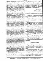 giornale/TO00195377/1848/Novembre/112