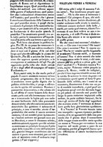 giornale/TO00195377/1848/Novembre/114