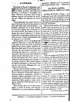 giornale/TO00195377/1848/Novembre/116