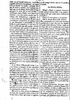 giornale/TO00195377/1848/Novembre/118