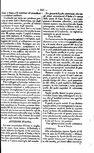 Sior Antonio Rioba : giornale buffo, politico e pittoresco