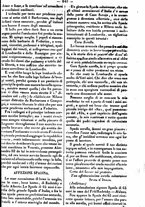 giornale/TO00195377/1848/Novembre/119