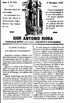 giornale/TO00195377/1848/Novembre/17
