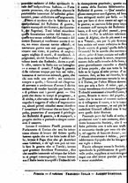 giornale/TO00195377/1848/Novembre/20
