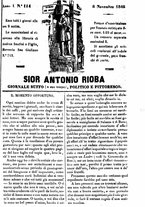 giornale/TO00195377/1848/Novembre/29