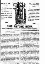 giornale/TO00195377/1848/Novembre/33