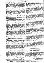 giornale/TO00195377/1848/Novembre/36