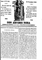 giornale/TO00195377/1848/Novembre/37