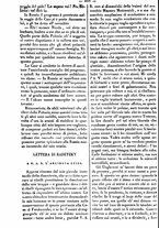 giornale/TO00195377/1848/Novembre/42