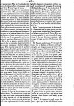 giornale/TO00195377/1848/Novembre/43