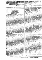 giornale/TO00195377/1848/Novembre/44