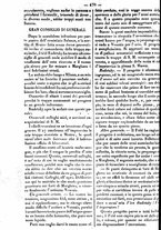 giornale/TO00195377/1848/Novembre/46