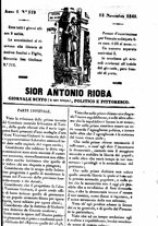 giornale/TO00195377/1848/Novembre/49