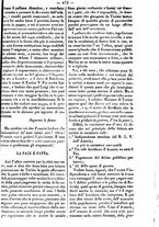 giornale/TO00195377/1848/Novembre/51