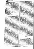 giornale/TO00195377/1848/Novembre/52