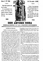 giornale/TO00195377/1848/Novembre/53