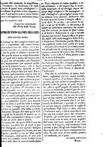 giornale/TO00195377/1848/Novembre/55