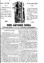 giornale/TO00195377/1848/Novembre/57