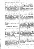 giornale/TO00195377/1848/Novembre/58