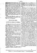 giornale/TO00195377/1848/Novembre/60