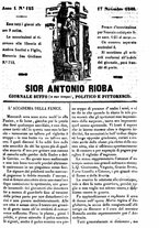 giornale/TO00195377/1848/Novembre/65