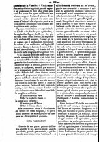 giornale/TO00195377/1848/Novembre/66