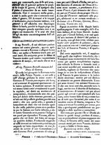 giornale/TO00195377/1848/Novembre/72