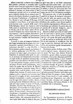 giornale/TO00195377/1848/Novembre/74