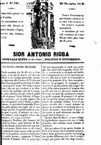 giornale/TO00195377/1848/Novembre/77