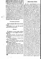 giornale/TO00195377/1848/Novembre/78