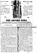 giornale/TO00195377/1848/Novembre/85