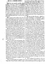 giornale/TO00195377/1848/Novembre/86