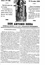 giornale/TO00195377/1848/Novembre/89