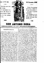 giornale/TO00195377/1848/Novembre/97