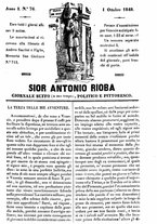 giornale/TO00195377/1848/Ottobre/1