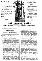 giornale/TO00195377/1848/Ottobre/13