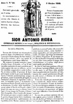 giornale/TO00195377/1848/Ottobre/17